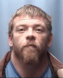 Donald Eugene Woods a registered Sex Offender of Missouri