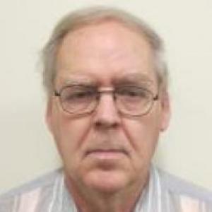 Charlie E Murrell a registered  of Missouri