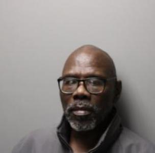 G W Well a registered Sex Offender of Missouri