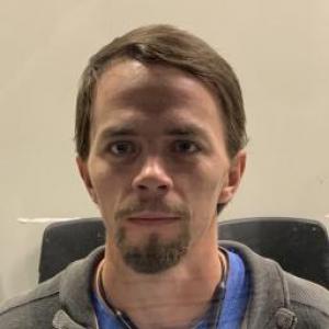 Colby J Mccollom a registered  of Missouri