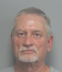 Wayne Everett Glore a registered Sex Offender of Missouri