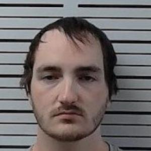 Christian J Nation a registered Sex Offender of Missouri