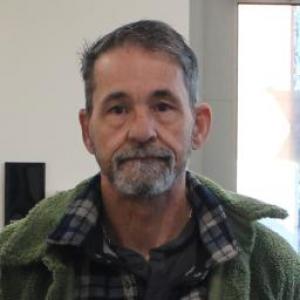 Richard Cramer Jones a registered Sex Offender of Missouri