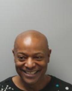 Joseph Gassoway a registered Sex Offender of Missouri