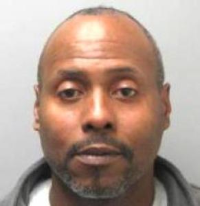 Jesse Alan Craig a registered Sex Offender of Missouri