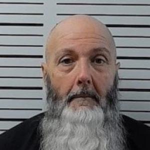 Steven Clarence Harbour a registered Sex Offender of Missouri