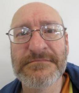Waylon Jay Kaus a registered Sex Offender of Missouri
