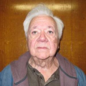 David Louis Tawney a registered Sex Offender of Missouri
