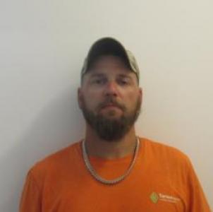 Doyle Ray Bray a registered Sex Offender of Missouri
