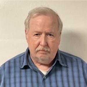 William Harold Nichol a registered Sex Offender of Missouri