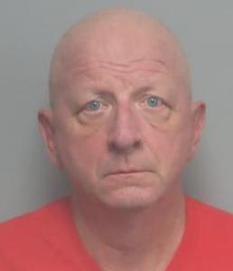 Rick Allen Ravenscraft a registered Sex Offender of Missouri