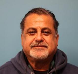 Gregorio Martin Reynoso a registered Sex Offender of Missouri