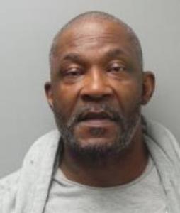 Ted Gray Moses Jr a registered Sex Offender of Missouri