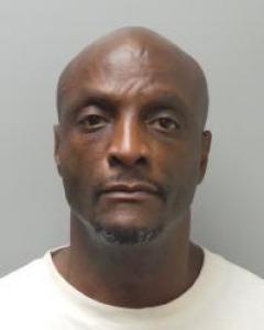 Eric Desire Woodson a registered Sex Offender of Missouri