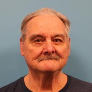 David Dewayne Pinson a registered Sex Offender of Missouri