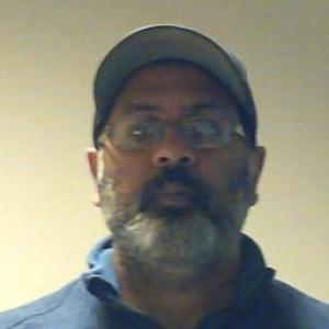 Niraj Vasant Patel a registered Sex Offender of Missouri