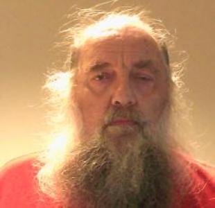 Ricky Eugene Merritt a registered Sex Offender of Missouri