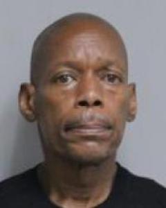 Mark Harris a registered Sex Offender of Missouri
