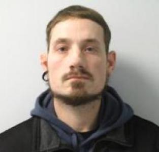 Johnathon Michael Graves a registered Sex Offender of Missouri