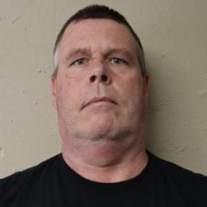 Michael Lee Hendrix a registered Sex Offender of Missouri
