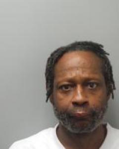 Kenneth Michael Wair a registered Sex Offender of Missouri