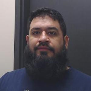Ricardo Vargasvillalobos a registered Sex Offender of Missouri