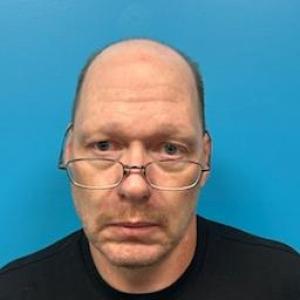 Michael Charles Ickenroth a registered Sex Offender of Missouri