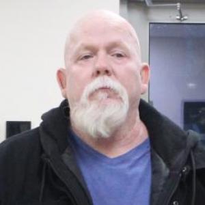 Jerold Monrad Robertson a registered Sex Offender of Missouri
