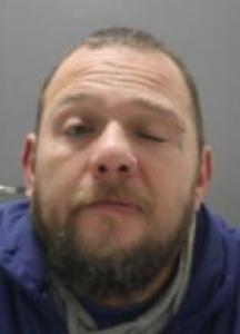 Joseph Elbert Flores a registered Sex Offender of Missouri