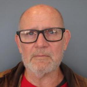 James Dean Mcleod a registered Sex Offender of Missouri