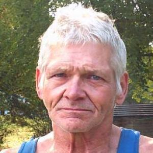 Lloyd Dale Hawthorne a registered Sex Offender of Missouri
