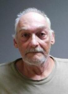 Anthony Vincent Digirolamo a registered Sex Offender of Missouri