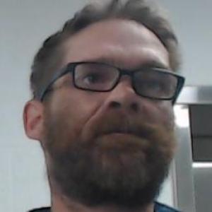 Thomas Edward Kean a registered Sex Offender of Missouri