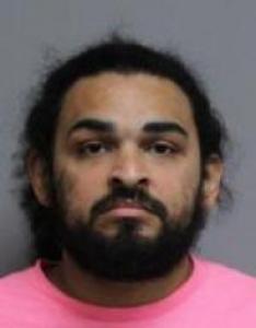 Richard Alexander Maxey a registered Sex Offender of Missouri