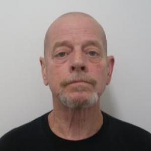James Edward Rice a registered Sex Offender of Missouri