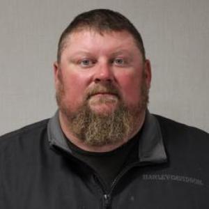 William Nathaniel Haney a registered Sex Offender of Missouri