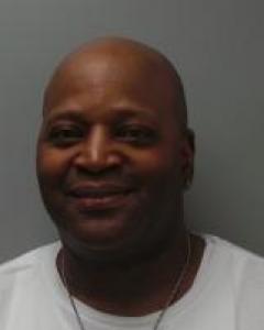 Paul Marcus Woodland a registered Sex Offender of Missouri