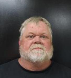 Anthony Keith Beeson a registered Sex Offender of Missouri