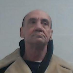 Joseph Paul Mccusker Jr a registered Sex Offender of Missouri