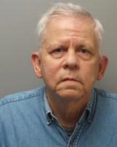 Bruce Arthur Mcgarvey a registered Sex Offender of Missouri