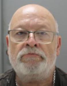 Charles Allen Franz a registered Sex Offender of Missouri