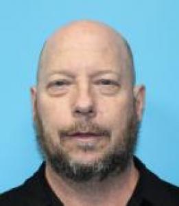 Michael Charles Tingue a registered Sex Offender of Missouri