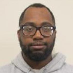 Jaylin Dejuan Harris a registered Sex Offender of Missouri