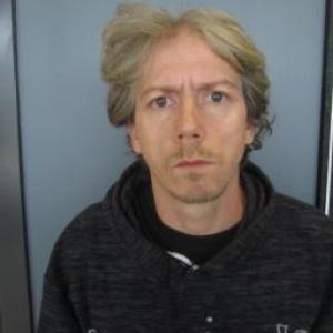 Christopher Noel Williams a registered Sex Offender of Missouri