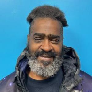 Nathan Leandre Campbell a registered Sex Offender of Missouri