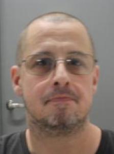 Lattrell Anthony Morris a registered Sex Offender of Missouri