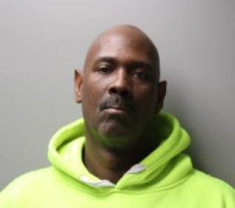 Wendell Sean Smith a registered Sex Offender of Missouri