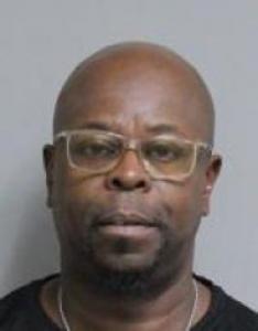 Marlon Duane Redmond a registered Sex Offender of Missouri