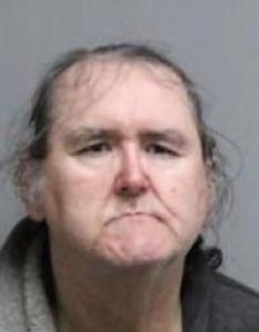 Steven Henry Davis a registered Sex Offender of Missouri