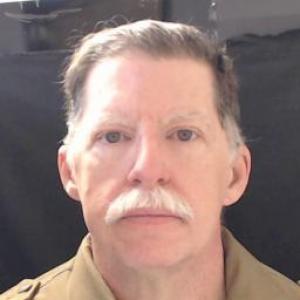Kent Gregory Hagan a registered Sex Offender of Missouri
